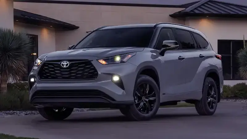 ¡Descubre los asombrosos coches del 2025 que pueden ser tuyos a precios increíblemente bajos!