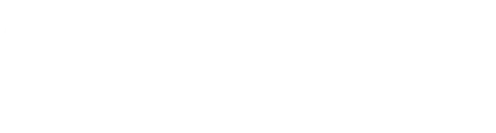Jsgetgo logo