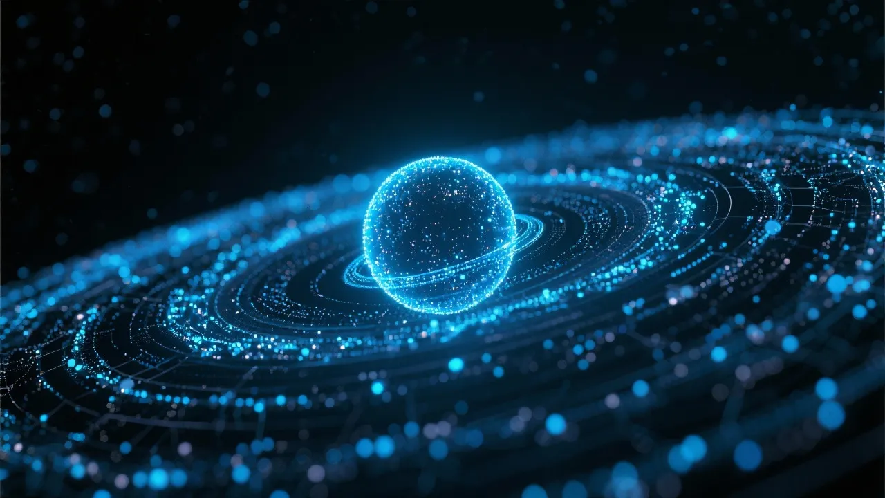 Understanding Infinite PDV: A Comprehensive Guide