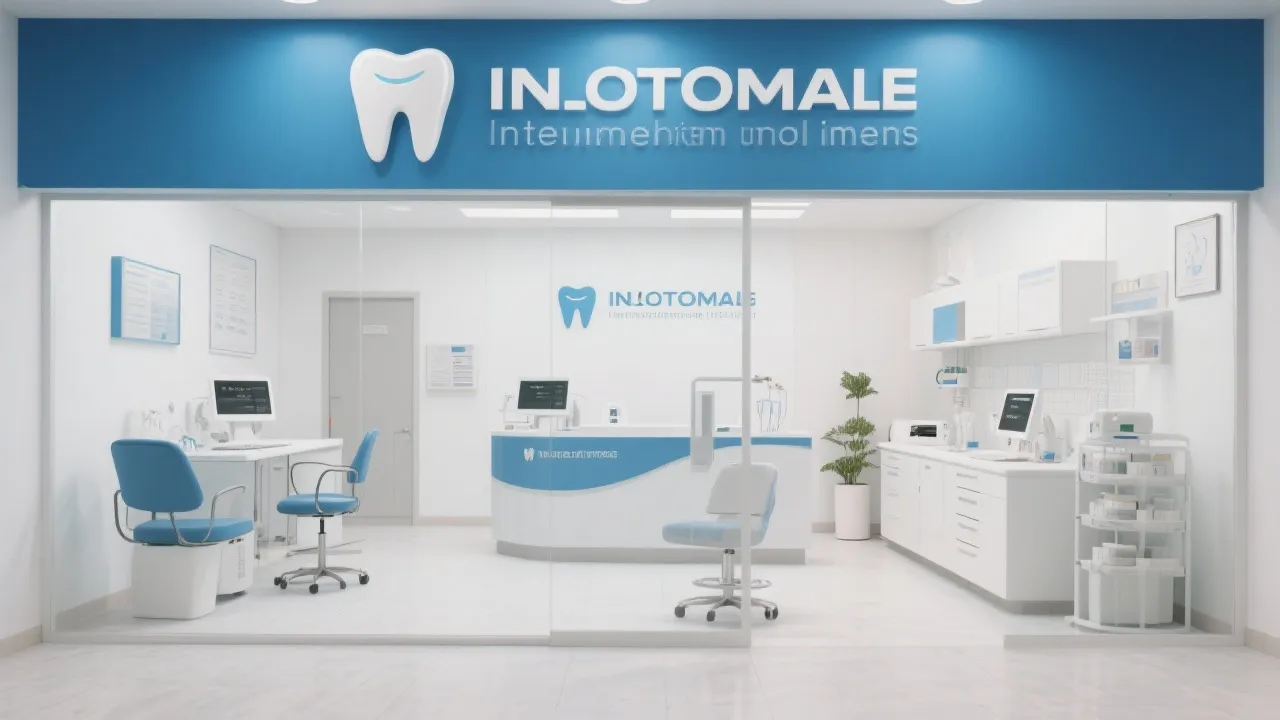 Comprehensive Guide to Dentsply Xive Implants