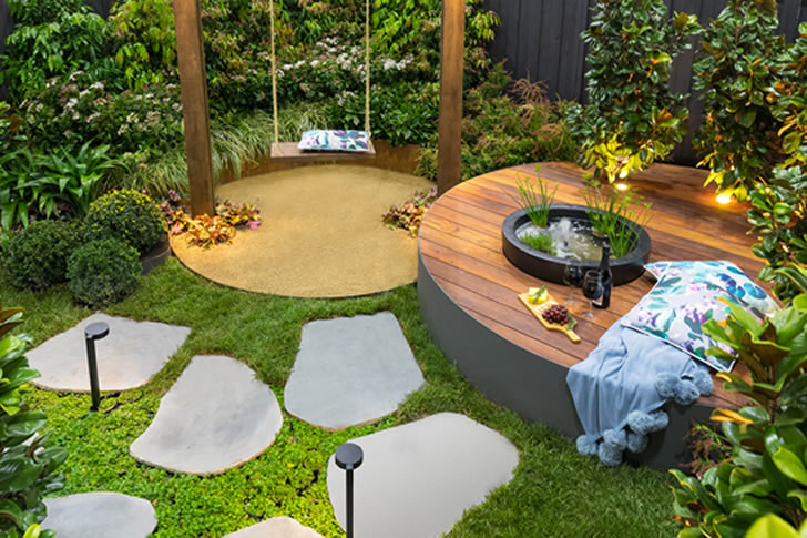 Transform Your Yard: Landscaping Tips for Perfect Outdoor Spaces