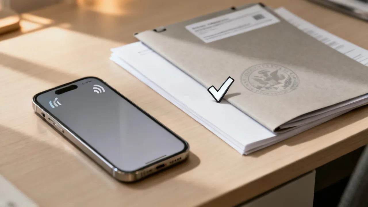 Digio Livelo and Government Wireless Plans Explained