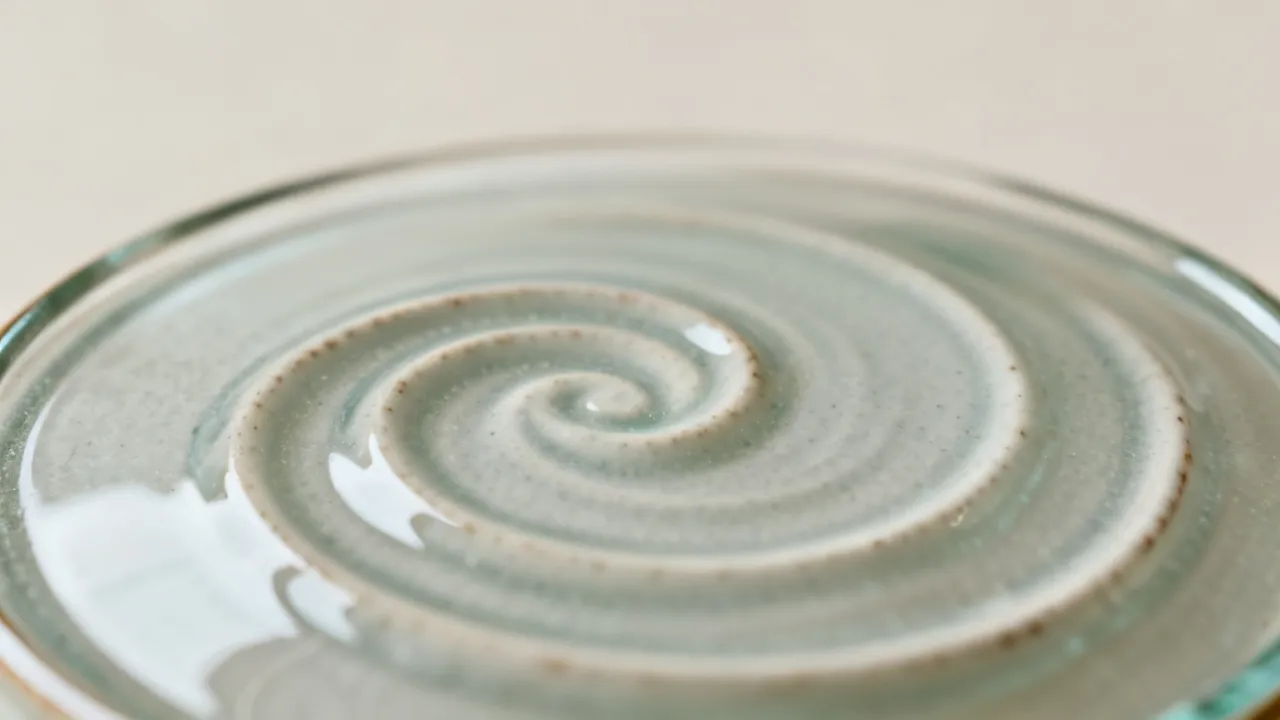 Colbate: Quality Standards, Use Cases, and Sourcing