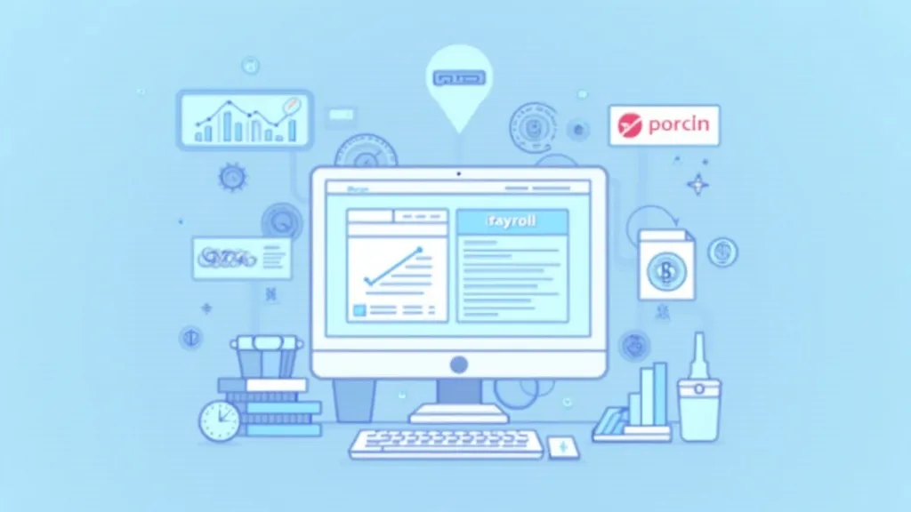 Navigating Rsm Payroll and Bank Bonuses