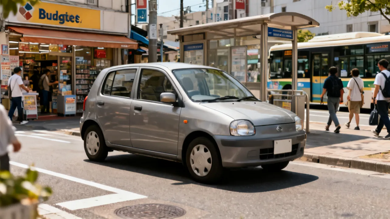 Finding the Low Price Car Insurance Quotes