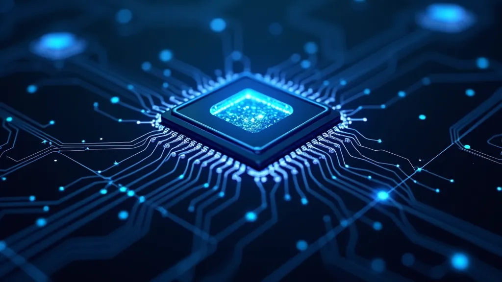 Understanding Microchip DC-DC Converters