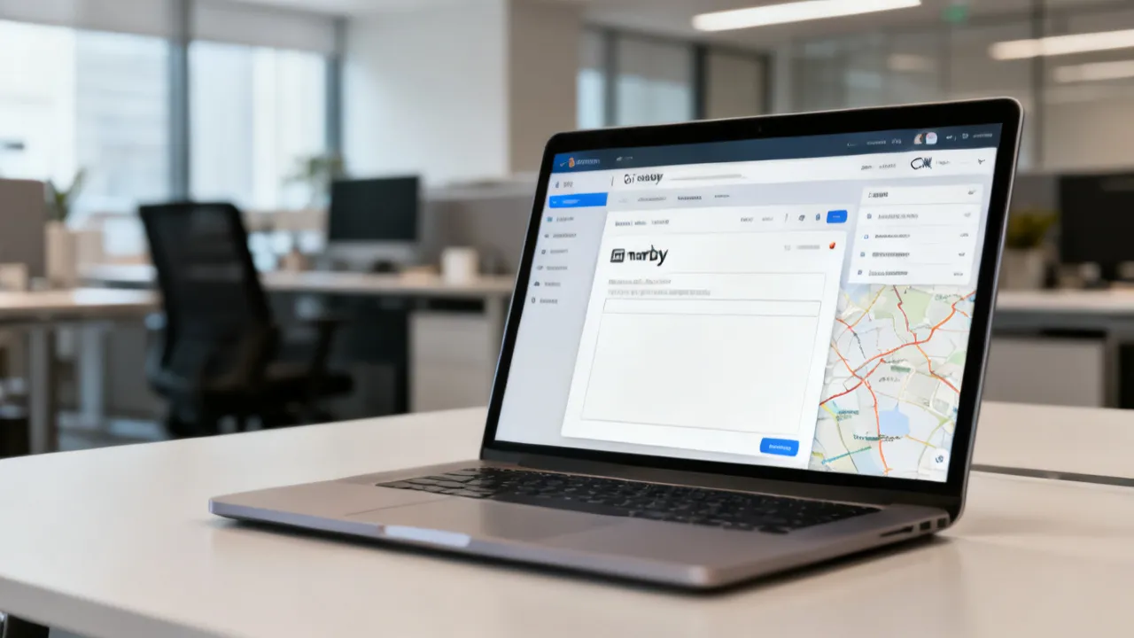 Reliable Lead and Email Practices for Local Sales