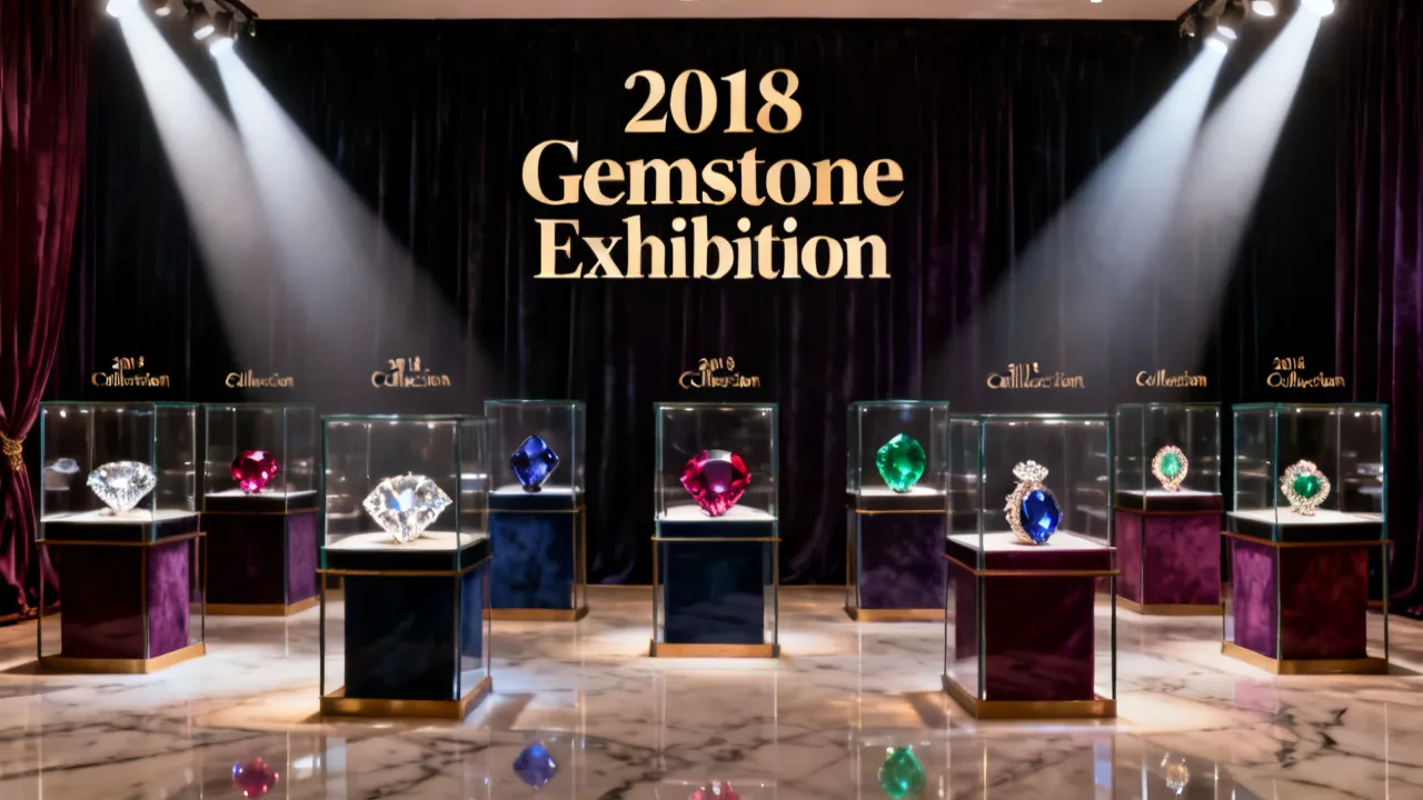 Unearthing Gem Trends