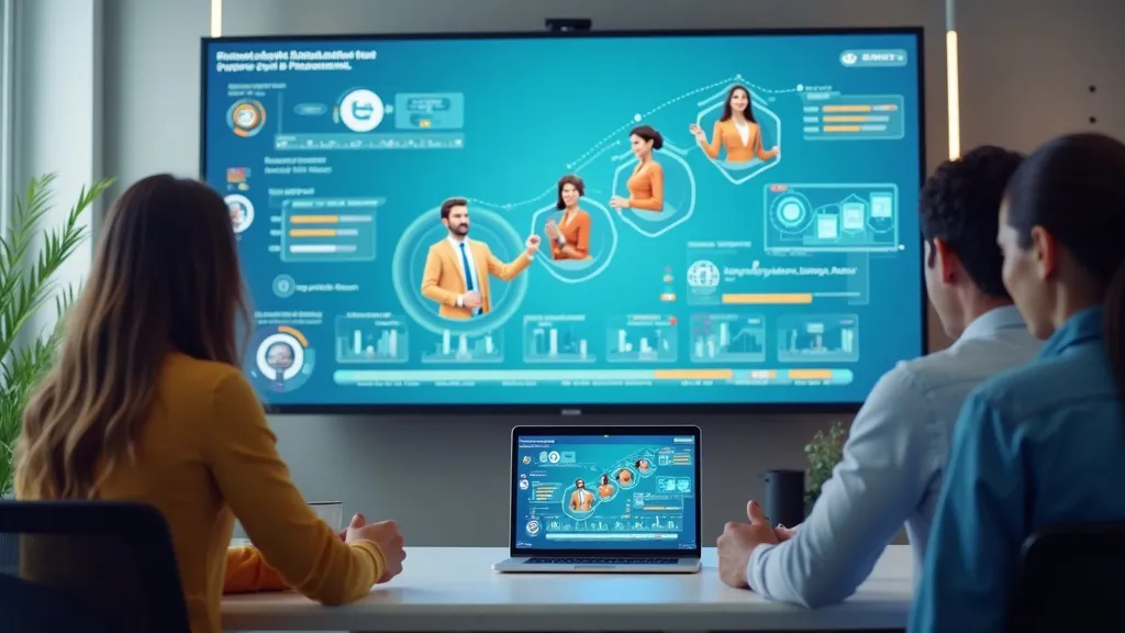 Enhancing Workforce Stability