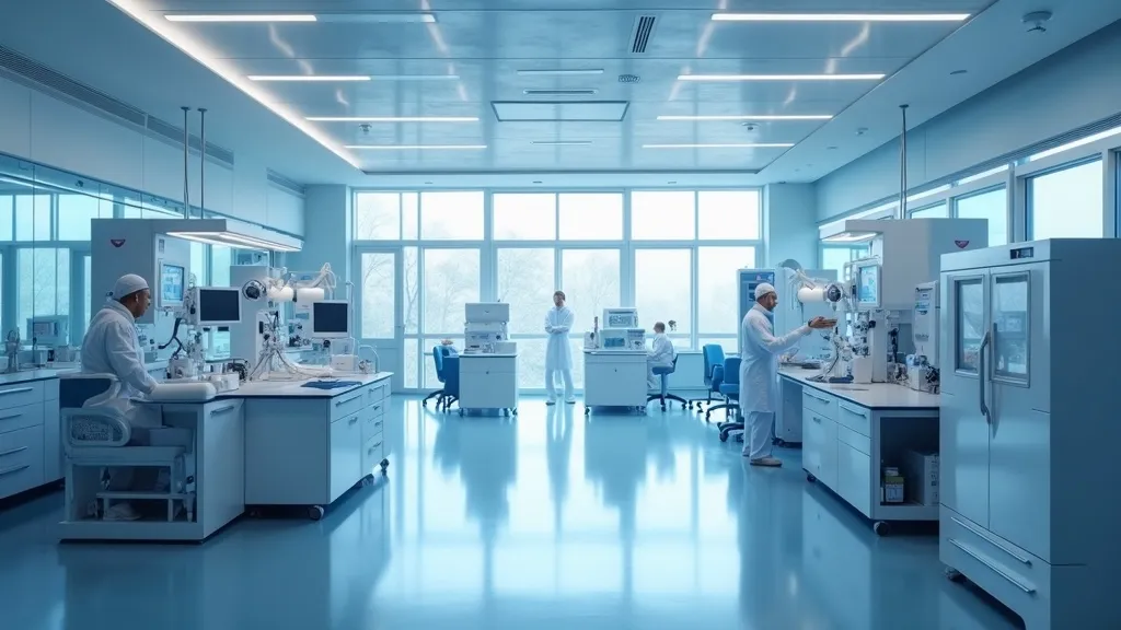 Btb16 800bw: A Comprehensive Analysis