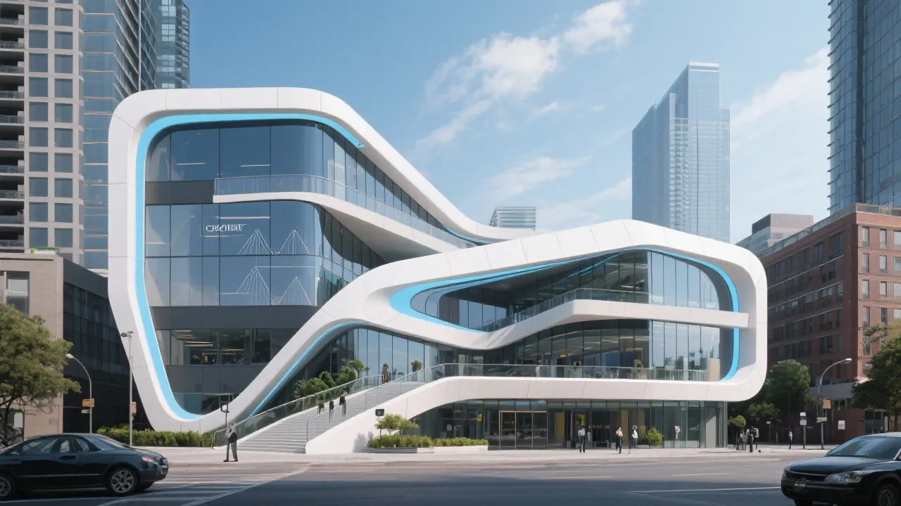 Discover Infocell Indaial's Impact