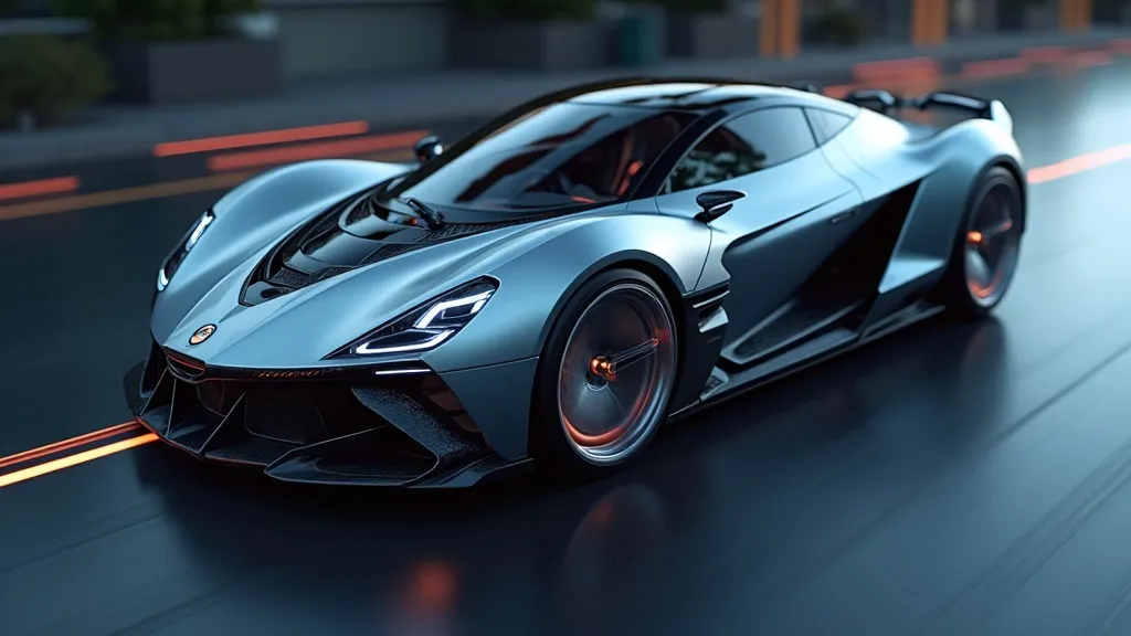 Understanding the Pp 4100mh Phenomenon