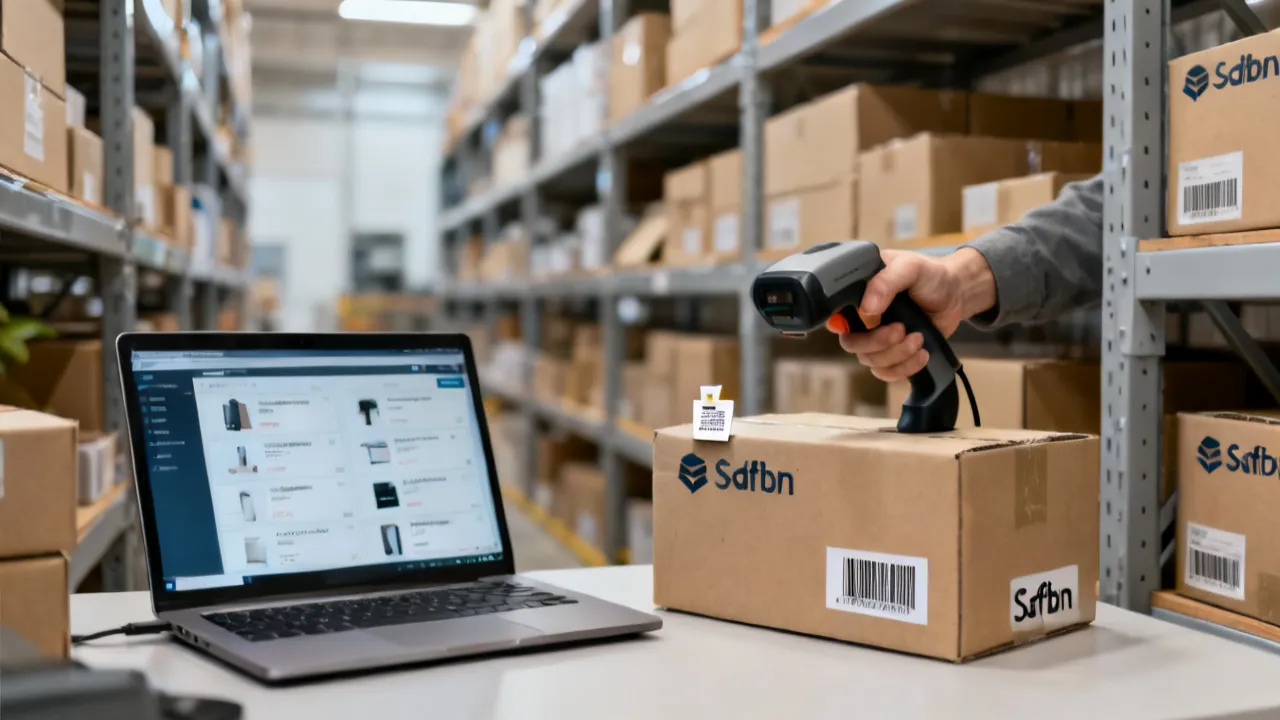 Understanding “Sdfbn” Through Supplier and Pricing Signals