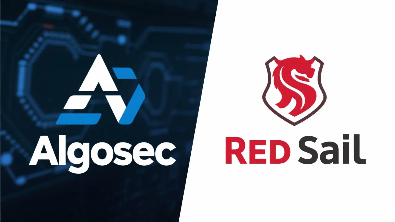 Evaluating Algosec and Red Seal Solutions