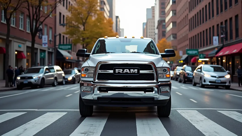 Discovering Deals and Diversity in Boston