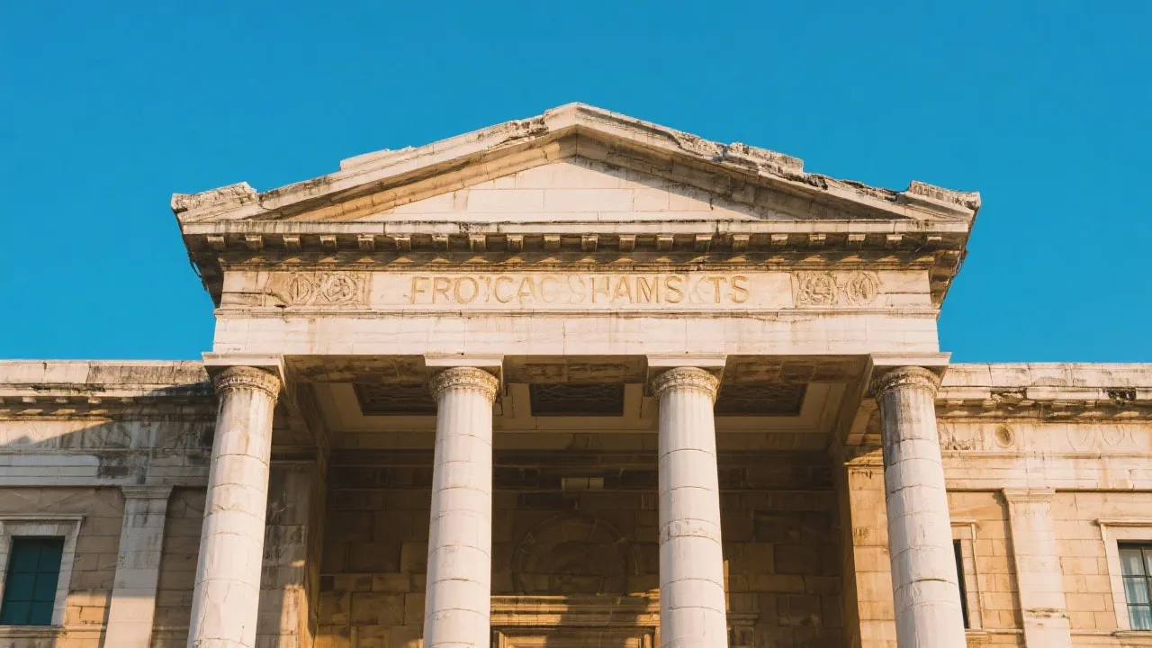 Navigating Matera Fintech Opportunities