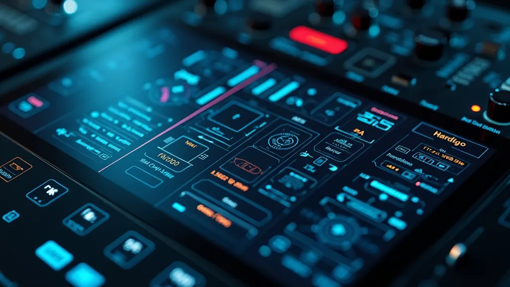 Understanding the Emp650 Device