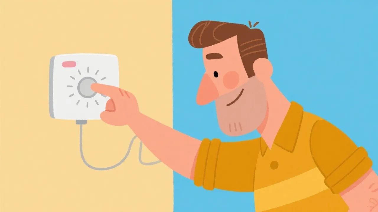 Understanding Pittsburgh Dad's Therveryat Habits