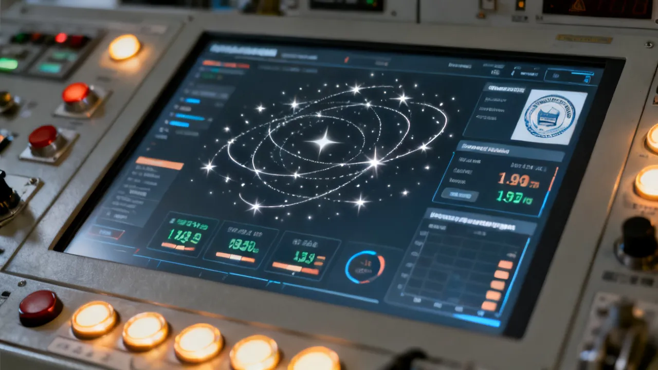 Kenobi Certsys: Supplier Insights and Implementation Guide