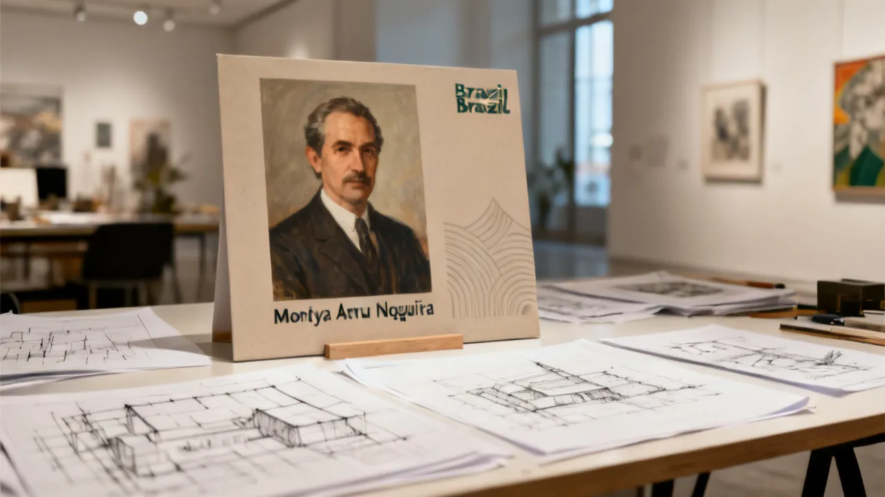 Montoya Artur Nogueira: Context, Practice, and Value
