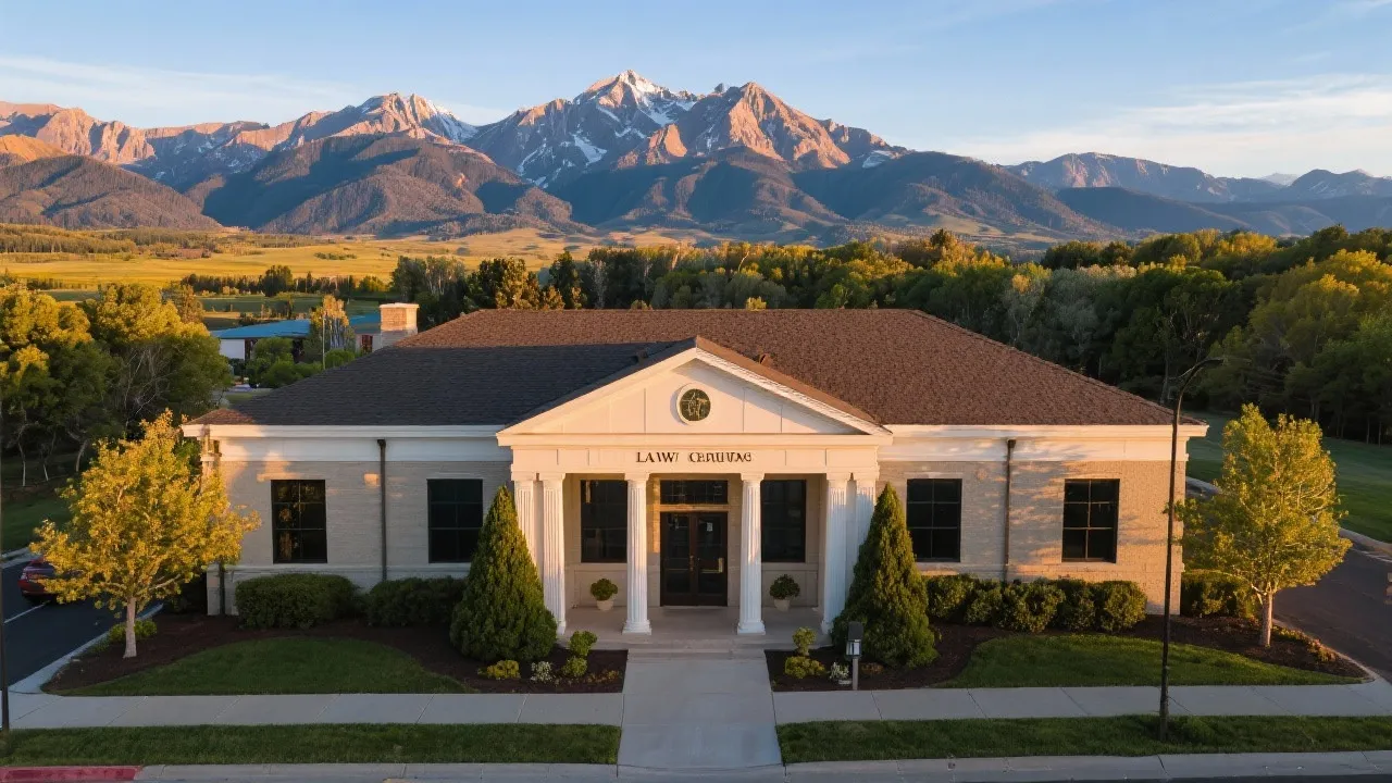 Understanding Cordell & Cordell Colorado