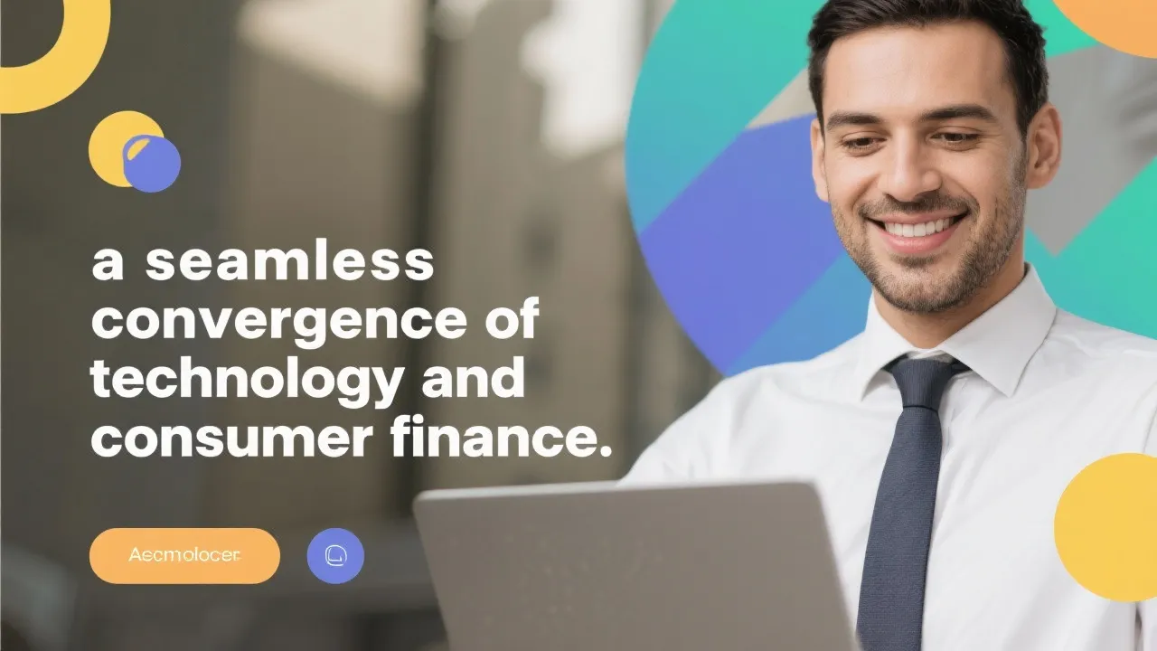 Buy Now, Pay Later iPhone Options