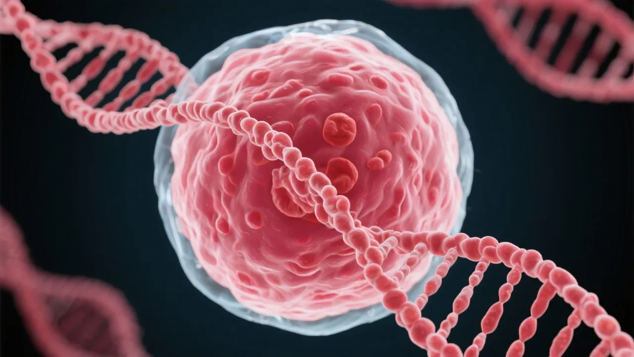 Cyp Breast Cancer: Understanding its Implications