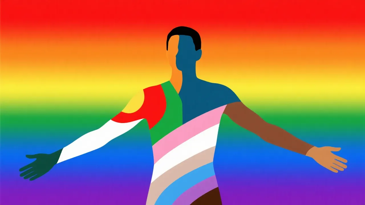 Understanding Genderm Flex Dynamics