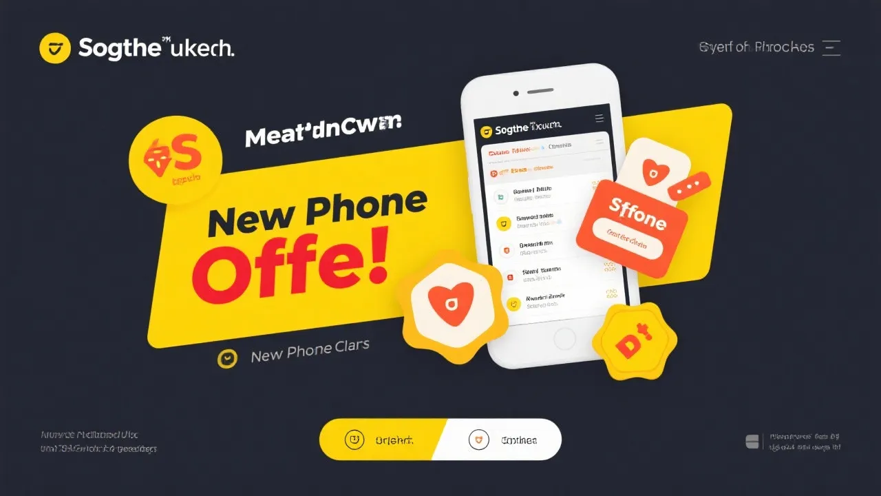 Unveiling Surprising Cost iPhone Deals