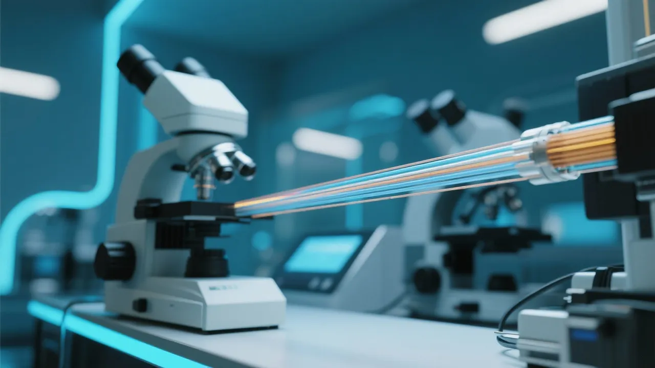 Understanding the Gpon Serede Technology