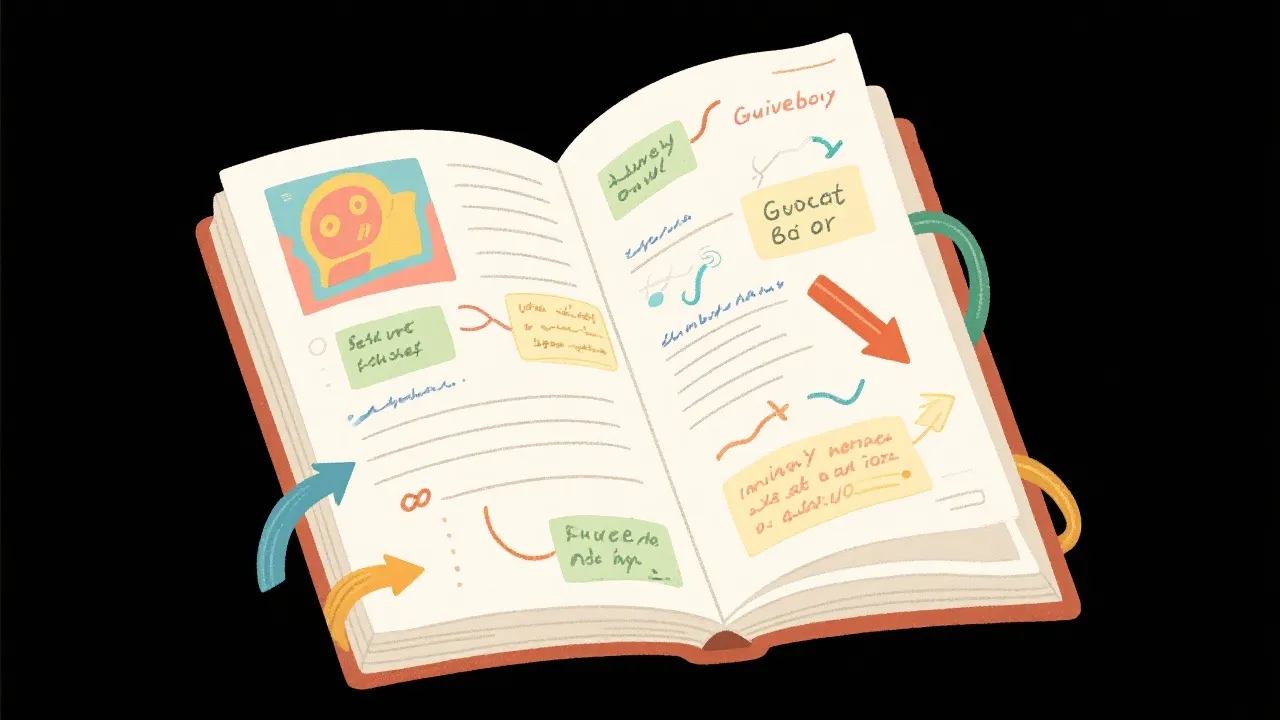 The Intricacies of Prep Protocol