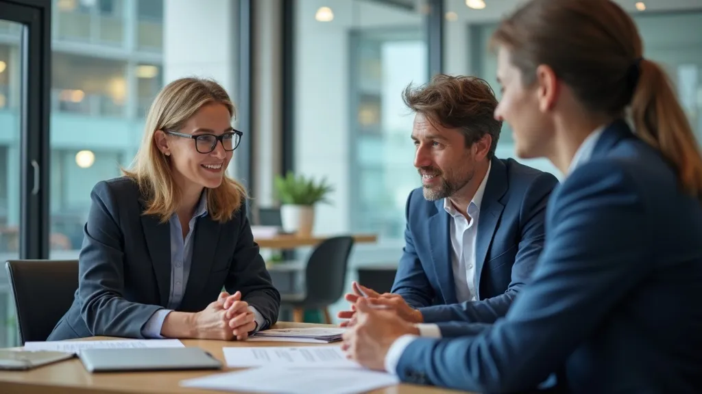 Exploring Rsm Payroll Solutions