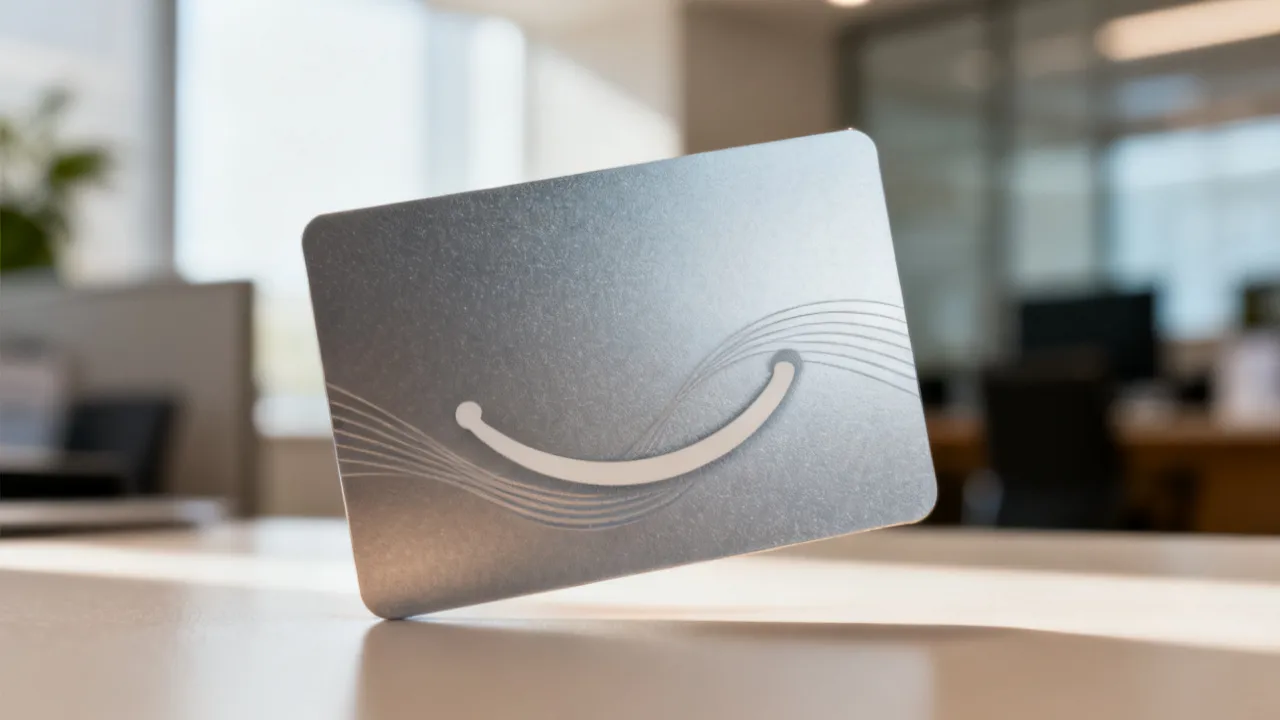 How Credicard Smiles Works for Smart Purchases