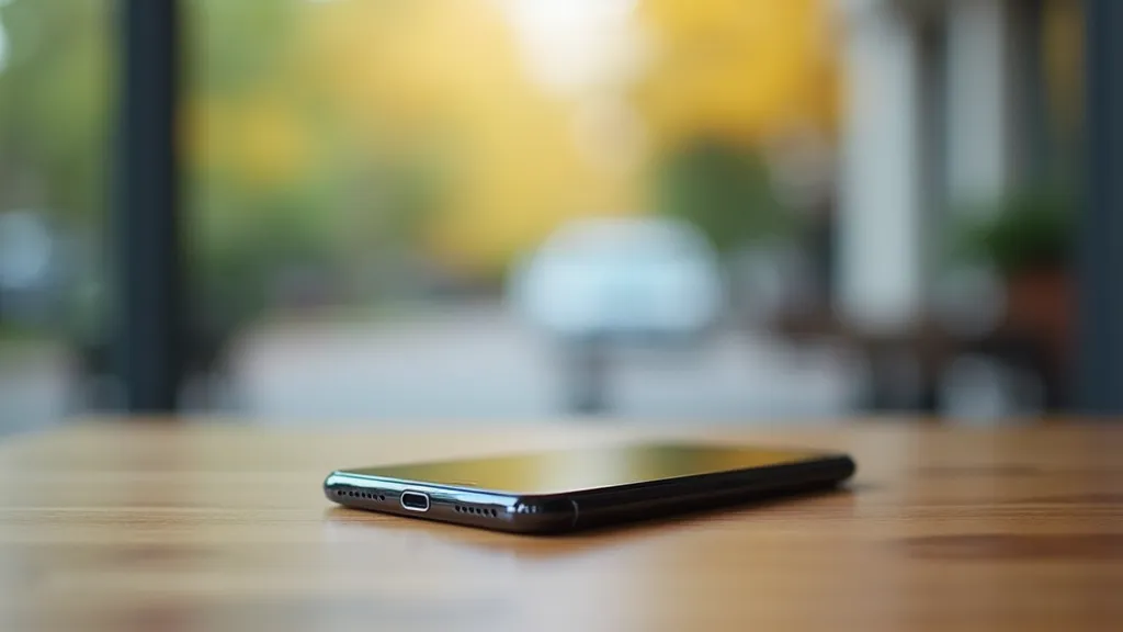 Exploring Public sector Issued Phones and Prepaid Options