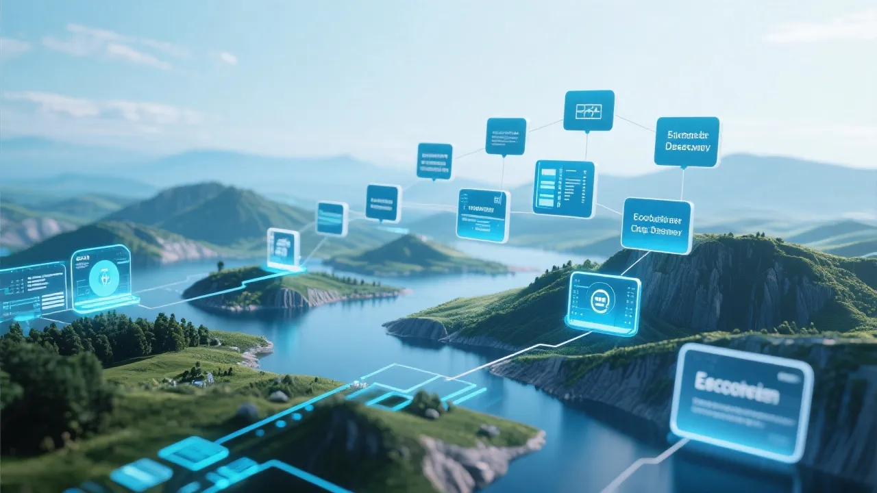 Understanding Servient Ediscovery Solutions