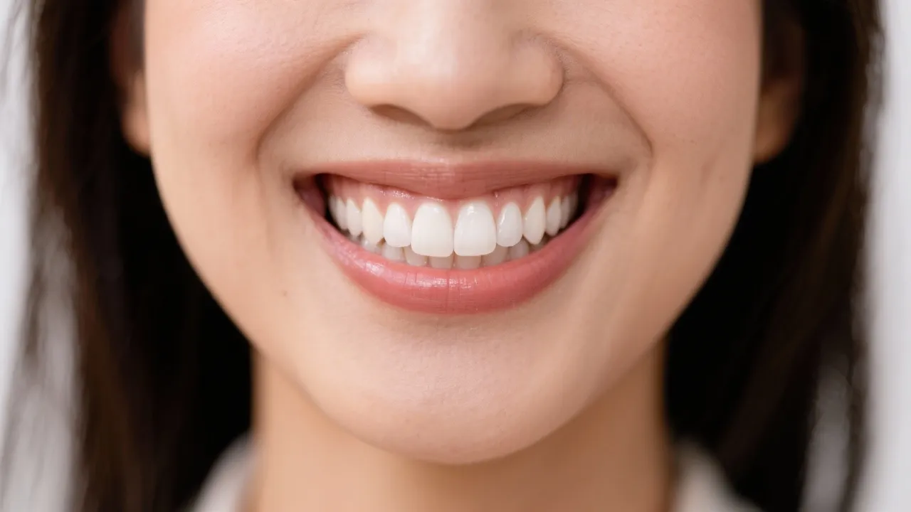 Understanding Invisalign G8 in Dentistry
