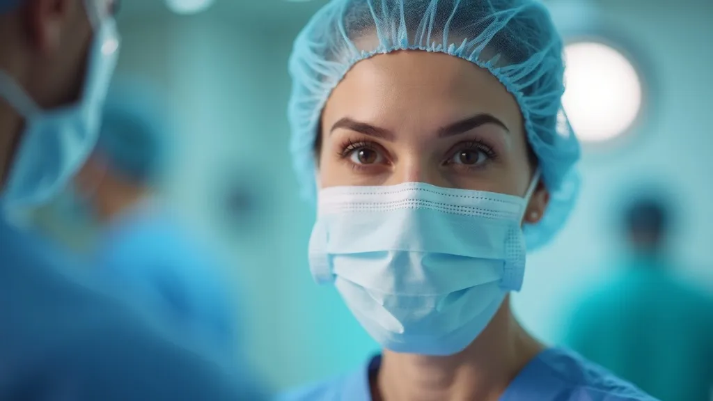 Abdominoplastia no Brasil: Uma Análise Detalhada