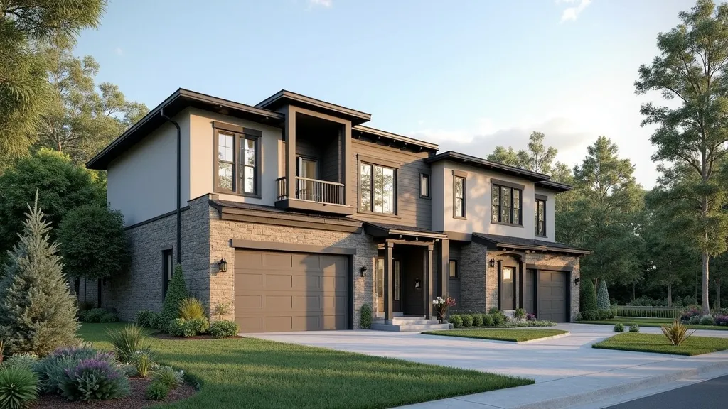 Discovering Springdale Estates near Austin