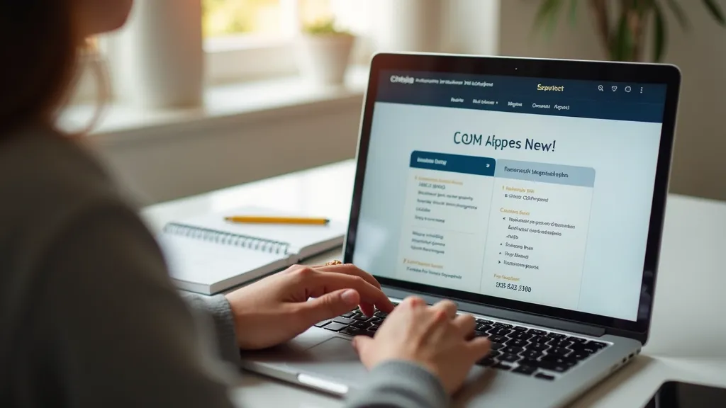 Navigating a $40,000 Loan