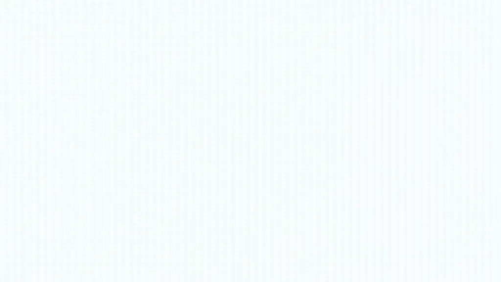 Navigating Compliance and AML Challenges