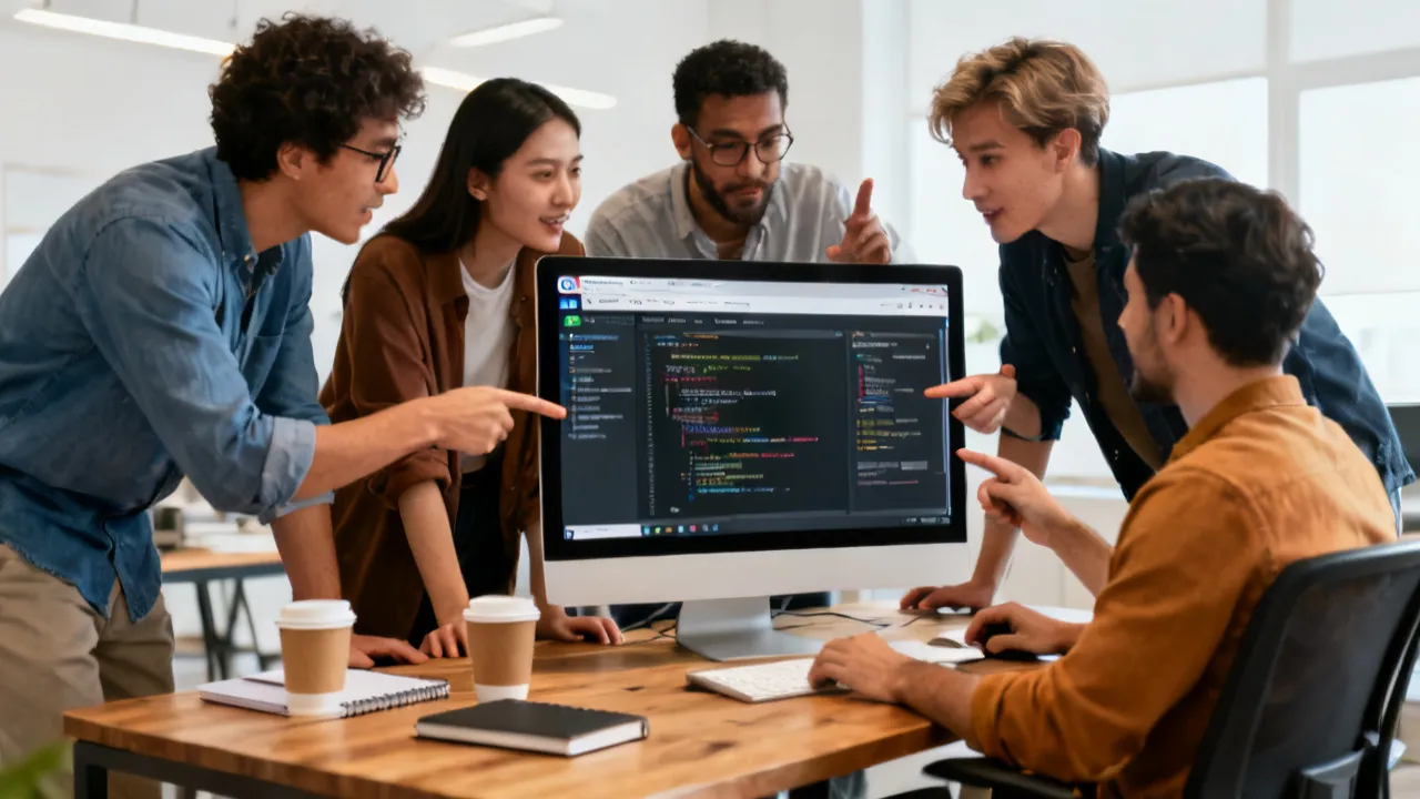 Harnessing Activeclean on GitHub Effectively