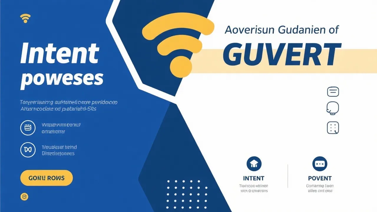 Exploring Internet Options Nearby