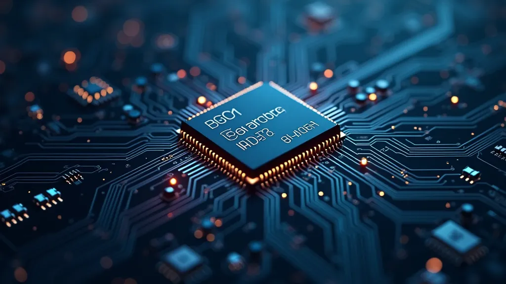 Understanding Microchip DC-DC Converters