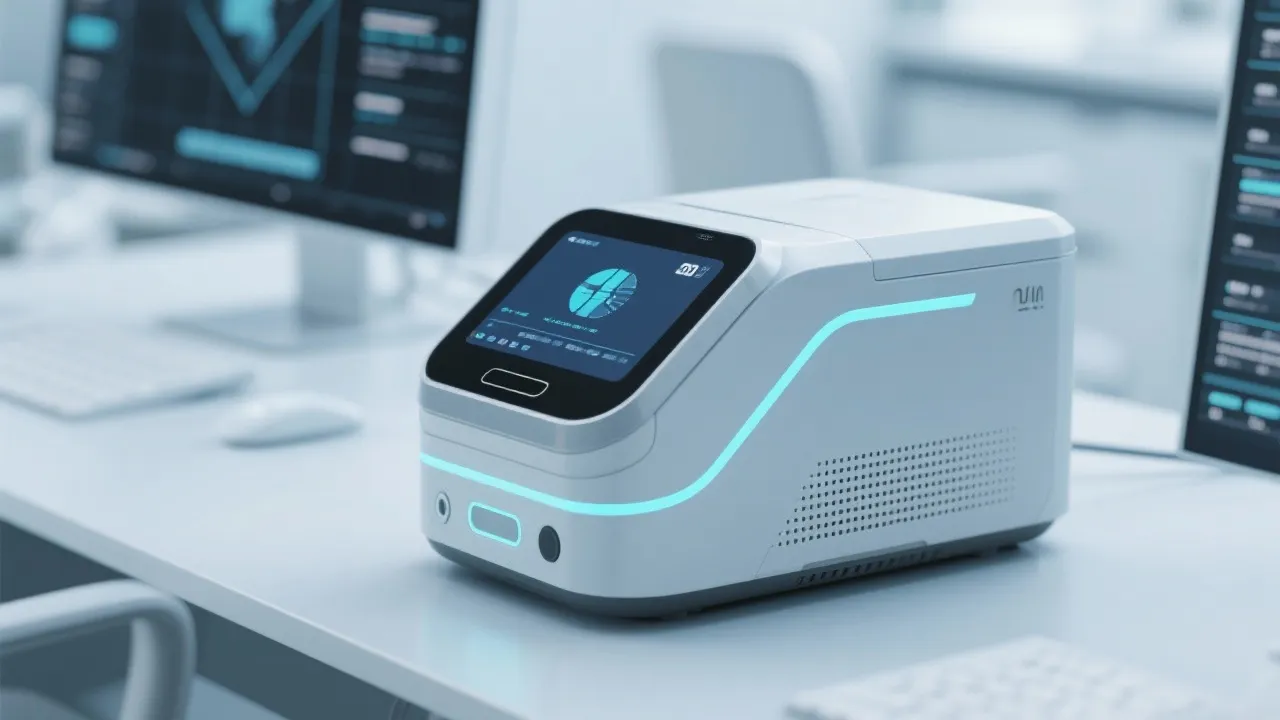 Unraveling the Mysteries of Ete7745