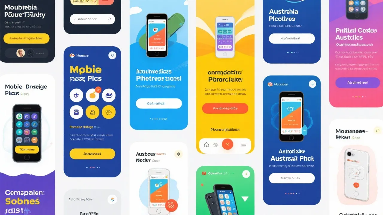 Understanding low-price Upfront Mobile Phone Plans