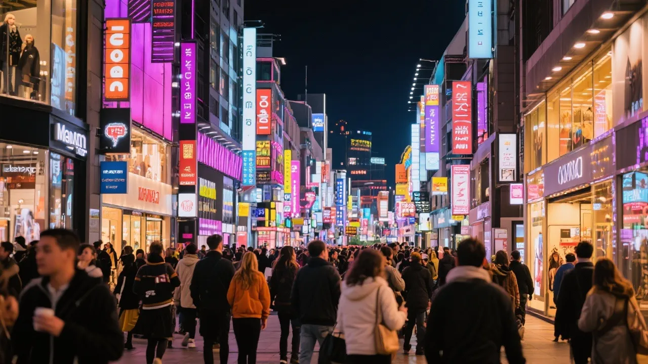 Navigating Black Friday Deals Wisely