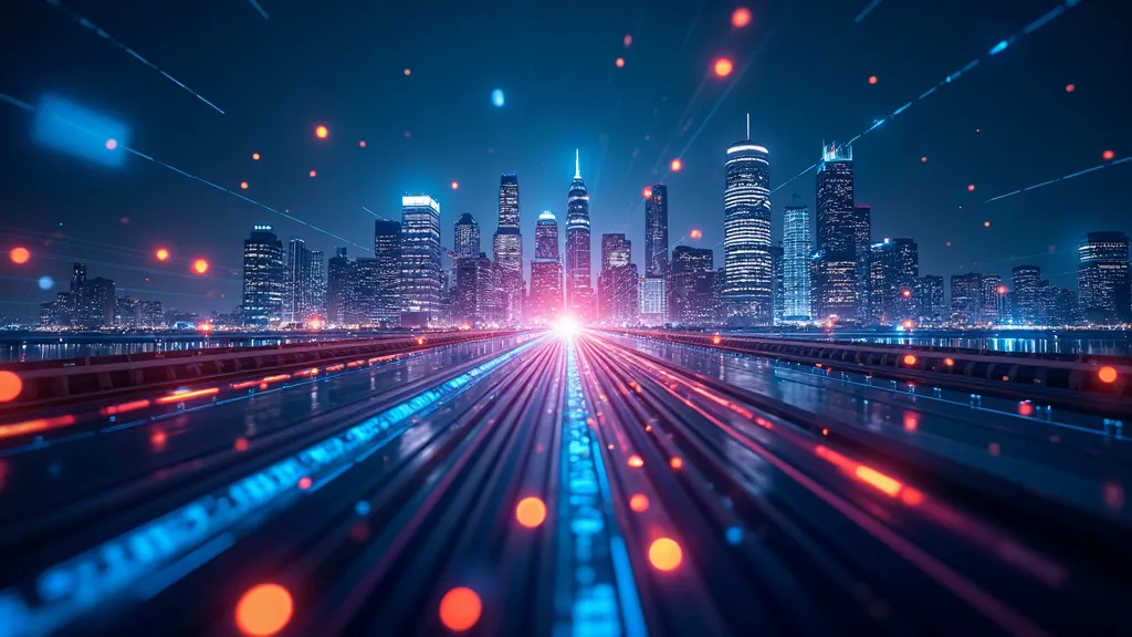 Navigating Fiber Wifi Options