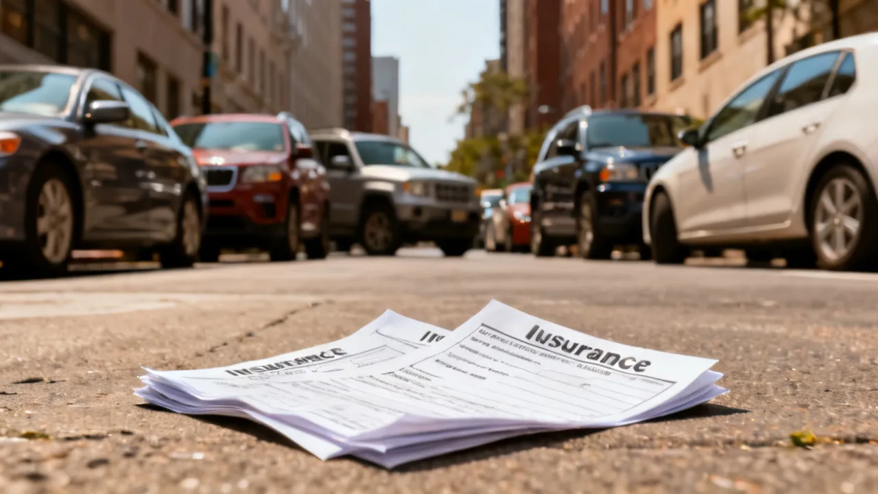 Navigating Low Price Car Insurance Quotes