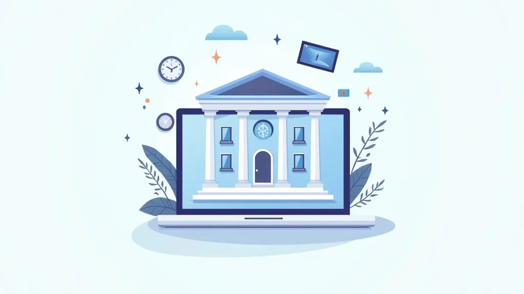 Top US Banks Offering Rewards