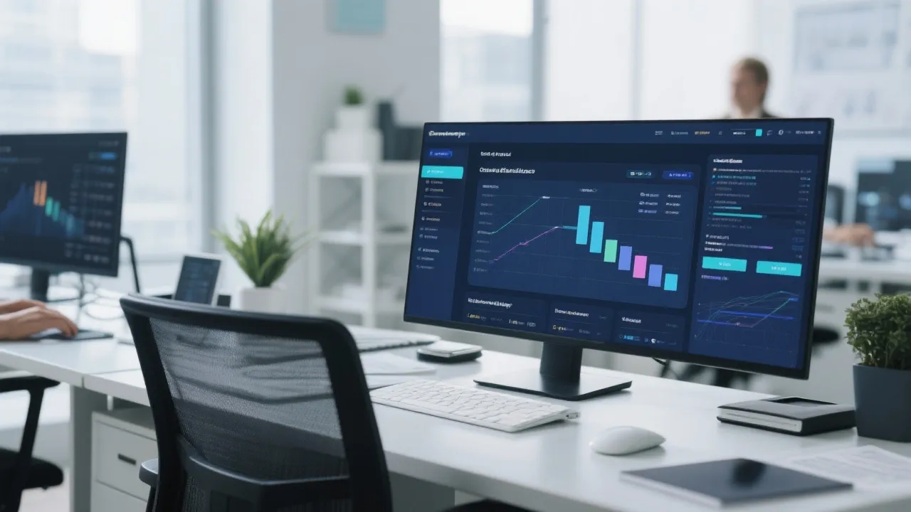 Transforming Legal Work with Ediscovery Assistant